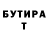 БУТИРАТ оксана Ryan Dance