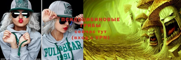 ешки Волосово
